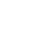 <b>XLS and XLSX</b>