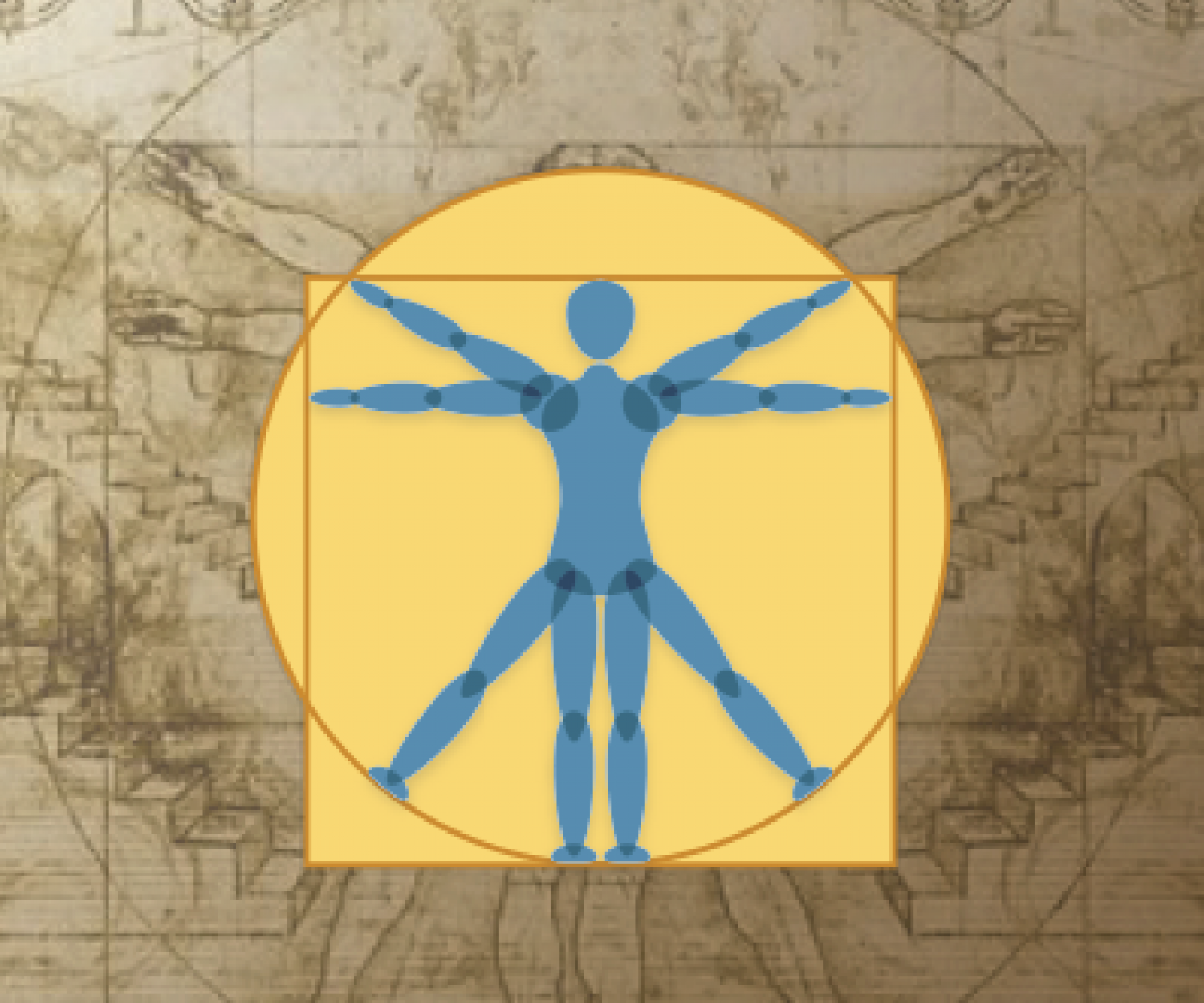 AceProof Translation Quality Assurance