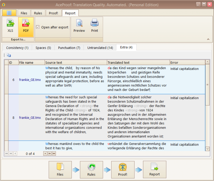 easy translator 4 easy translator 4