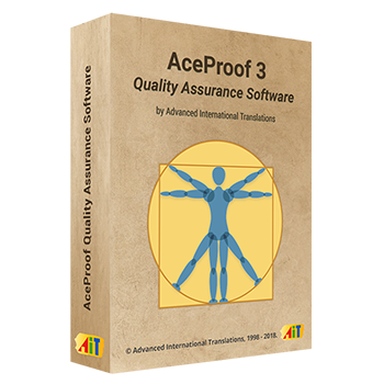 AceProof