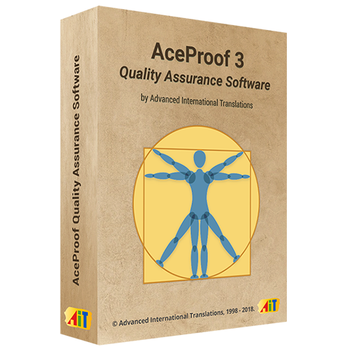 AceProof