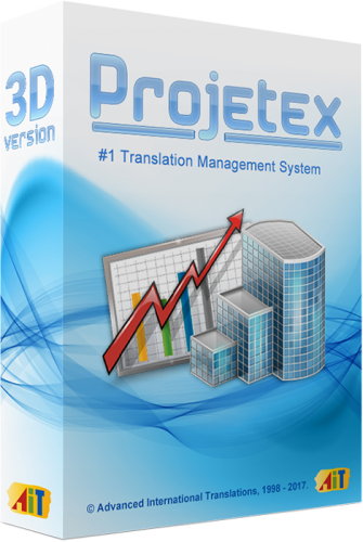 Projetex 3D