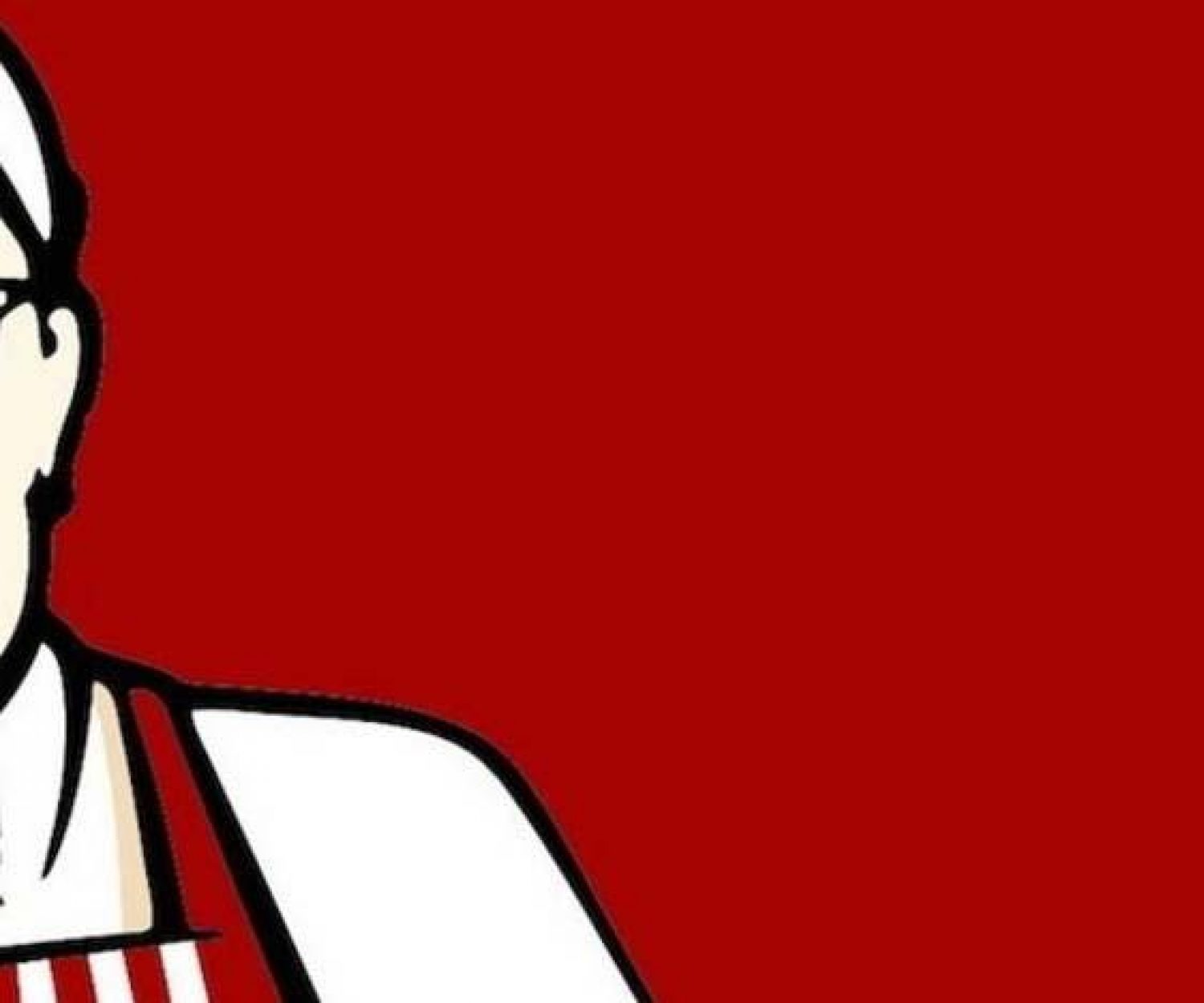 Funny translation errors