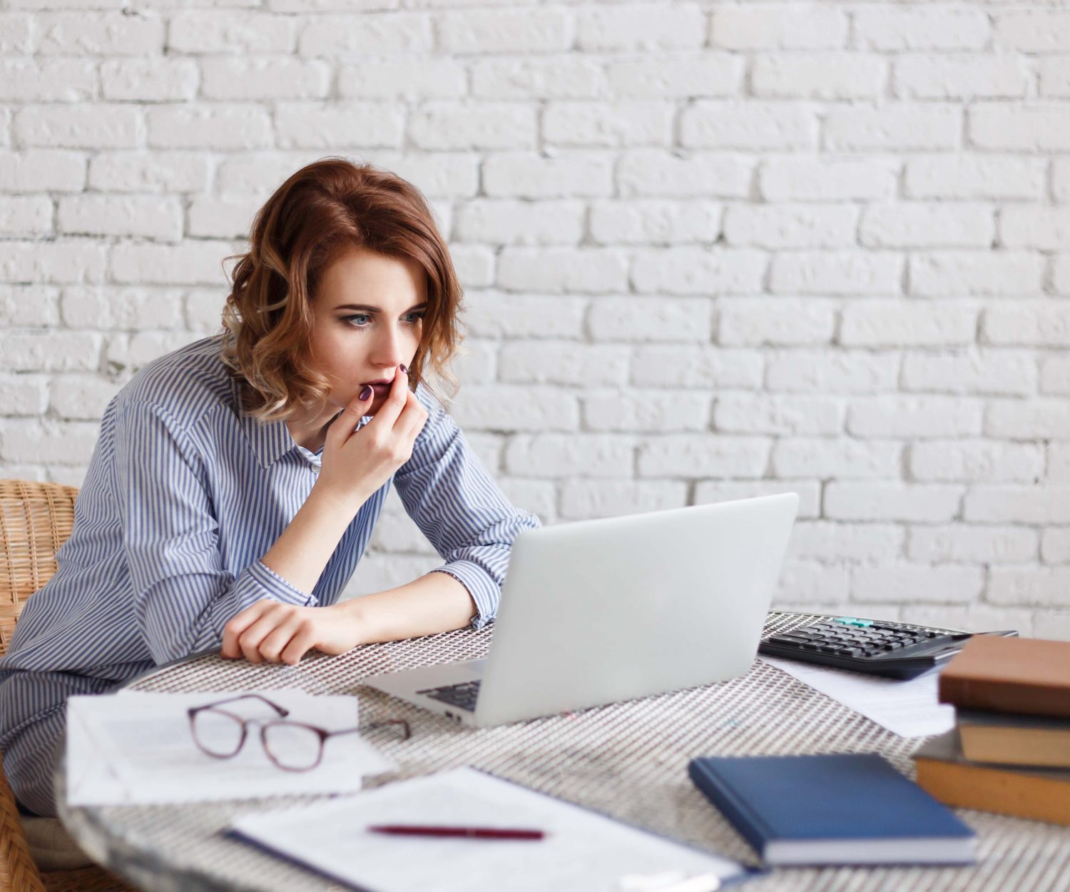 demystifying translation quality