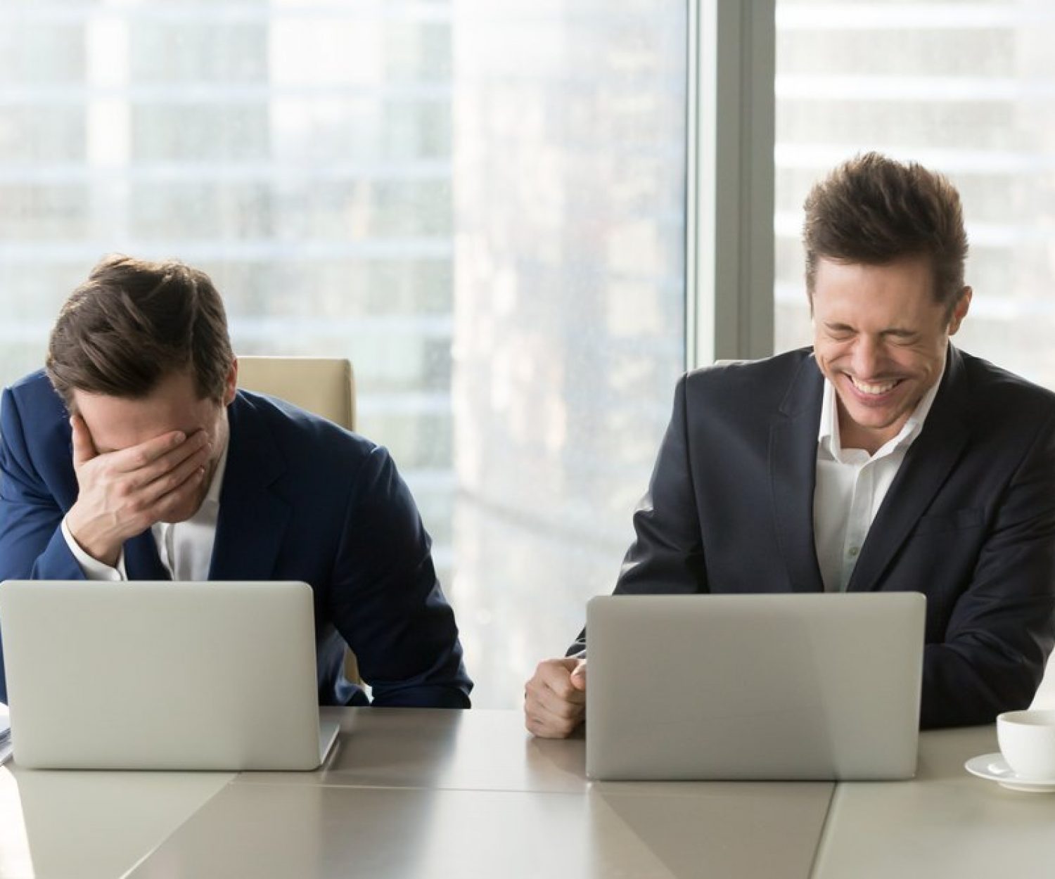 Funny-translation-mistakes