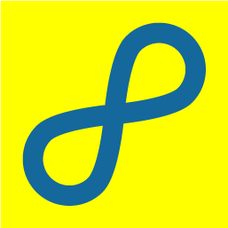 Advanced International Translations logo